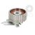 Intinzator curea distributie