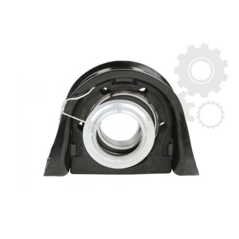 Suport planetara Suport planetara