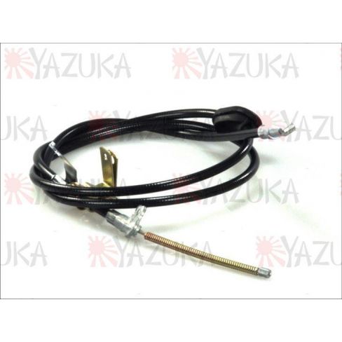 Cablu frana de mana Cablu frana de mana