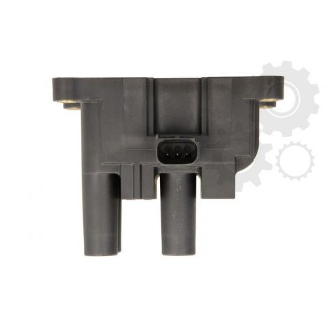 Bobina inductie Bobina inductie