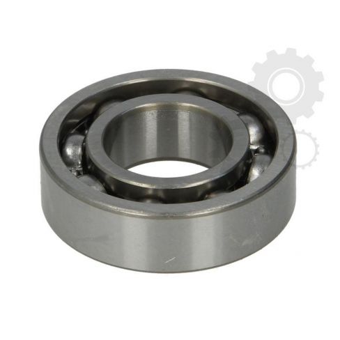 Rulment cutie viteze Rulment cutie viteze