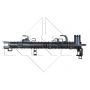 Radiator racire cu apa Radiator racire cu apa
