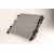 Radiator racire cu apa