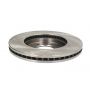 Disc frana Disc frana