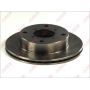 Disc frana Disc frana