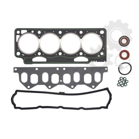 Set garnituri motor Set garnituri motor