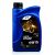 Ulei motor 4 timpi