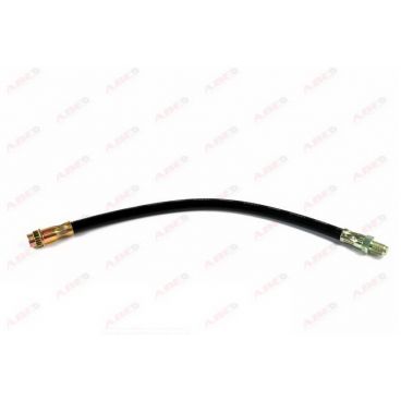 Furtun elastic frana