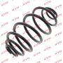 Arc suspensie axa spate Arc suspensie axa spate
