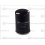 Filtru uscator Filtru uscator