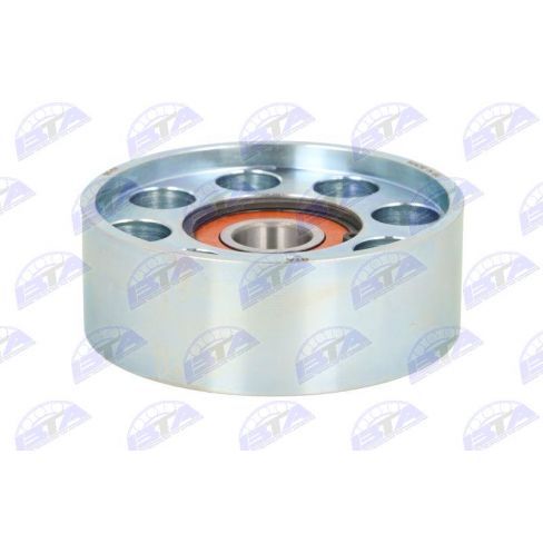 Intinzator curea transmisie Intinzator curea transmisie