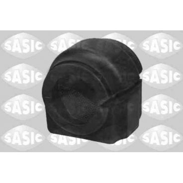 Bucsa bara stabilizatoare