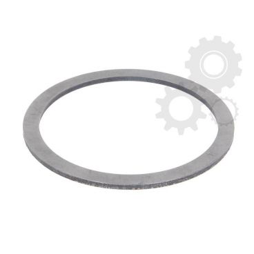 Kit reparatie schimbator viteze