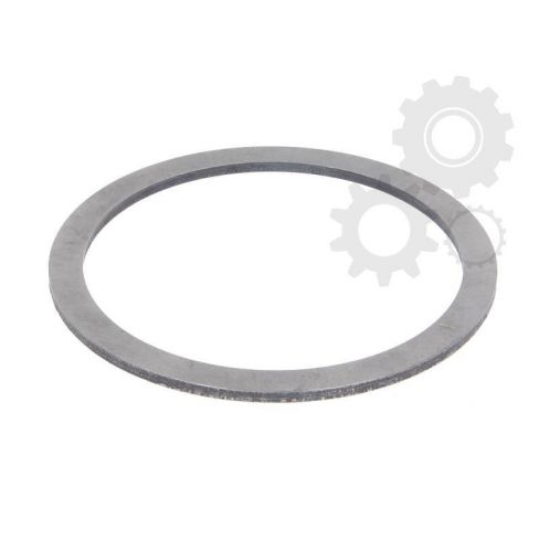 Kit reparatie schimbator viteze Kit reparatie schimbator viteze