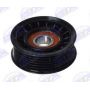 Intinzator curea Intinzator curea