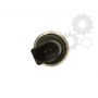 Senzor tempertura lichid racire