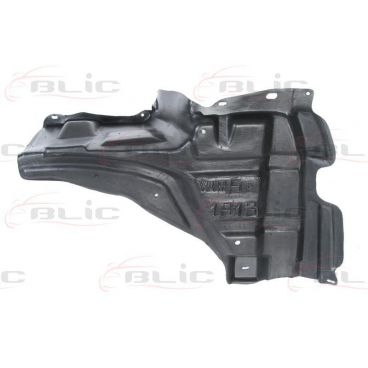 Scut motor/cutie viteze