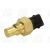 Senzor tempertura lichid racire