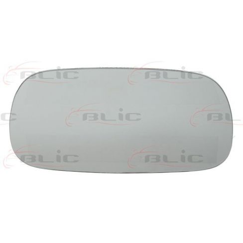 Sticla oglinda retrovizoare Sticla oglinda retrovizoare