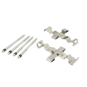 Kit de montaj placute frana