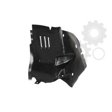 Carenaj interior aripa