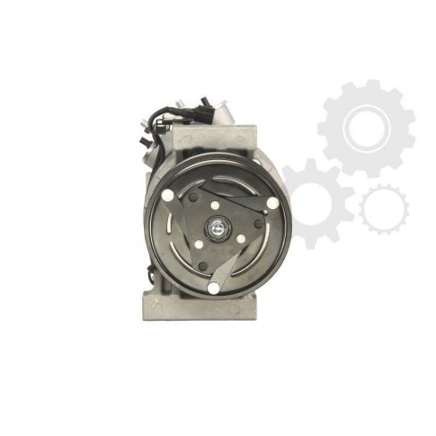 Compresor aer conditionat Compresor aer conditionat