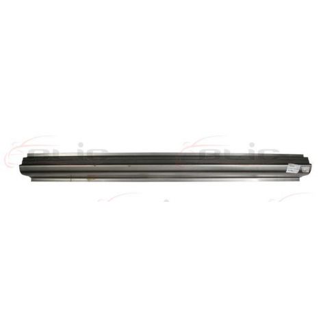 Kit reparatie prag lateral