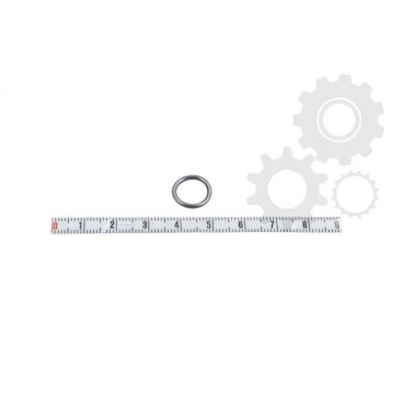 Elementele injectiei mono-punct