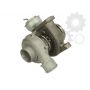 Turbosuflanta Turbosuflanta