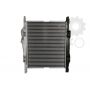 Radiator aer Radiator aer