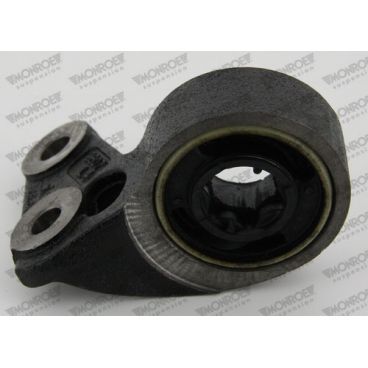 Bucsa axa fata/bucsa bascula