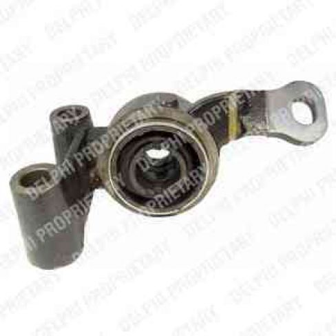 Bucsa axa fata/bucsa bascula Bucsa axa fata/bucsa bascula