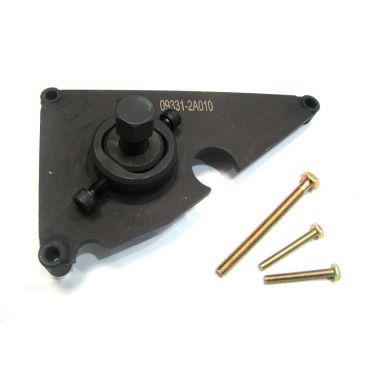 Alte instrumente speciale