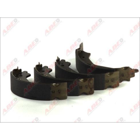 Sabot frana