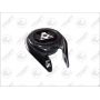 Consola fixare motor