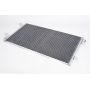 Radiator aer conditionat