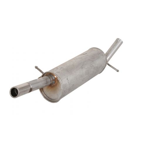 Toba finala esapament Toba finala esapament