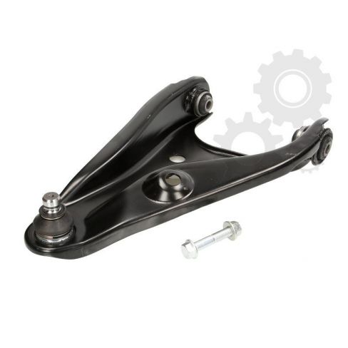 Bascula axa fata Bascula axa fata