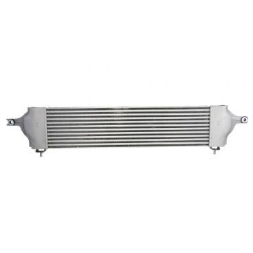 Radiator aer