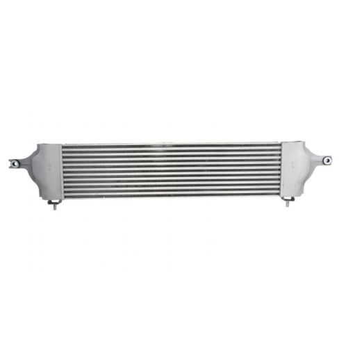 Radiator aer Radiator aer