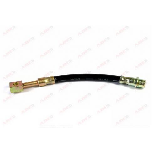 Furtun elastic frana Furtun elastic frana