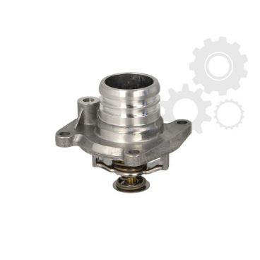 Termostat racire