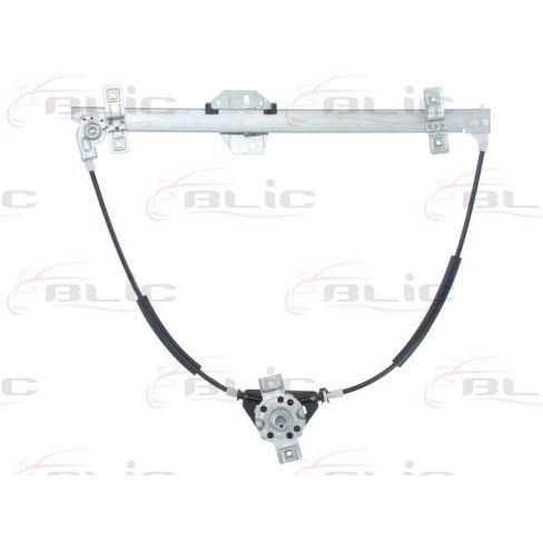 Macara geam Macara geam