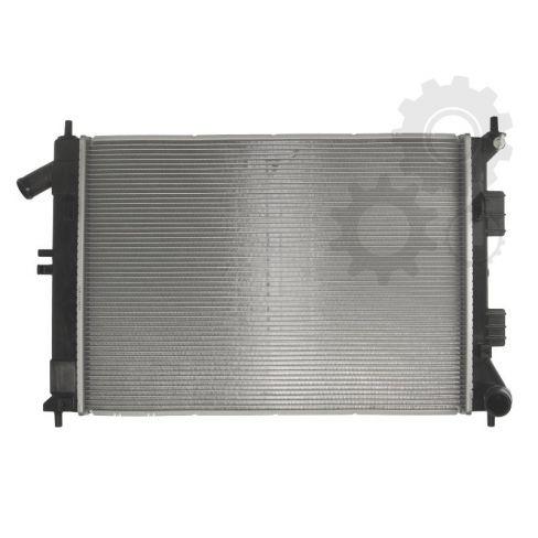 Radiator racire cu apa Radiator racire cu apa