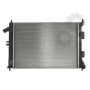 Radiator racire cu apa Radiator racire cu apa