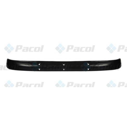Parasolar