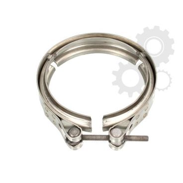 Elemente montare sistem evacure