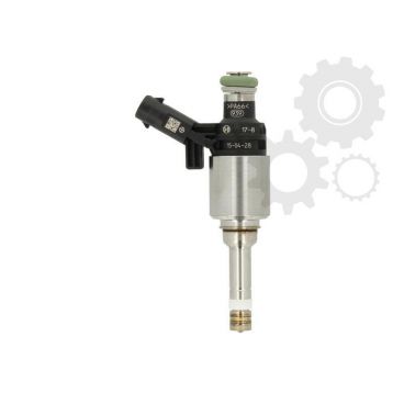 Injector - injectie directa