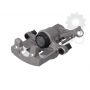 Etrier disc frana Etrier disc frana