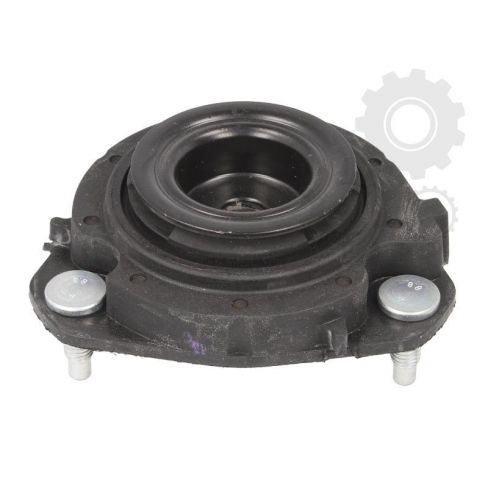 Amortizor suspensie Mc Pherson Amortizor suspensie Mc Pherson